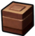 Hardwood capital icon.png