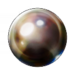 Pitch pearl xi icon.png