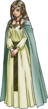 Queen Eleanor Artwork.png