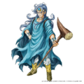 Sage male III HD2D.png