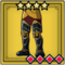 AHB Cast-Iron Armour Legs.png