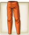 Alefgard trousers IX artwork.png