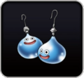 DQH Slime Earrings.png