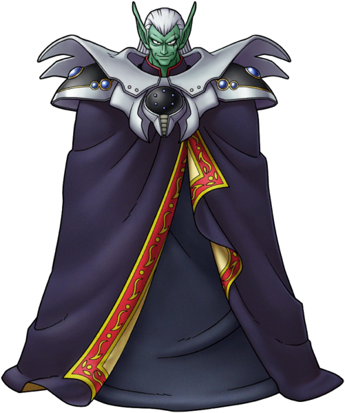 File:DQT Dark Commander Hadlar.png