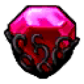 DQVIII Ethereal stone icon.png
