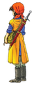 DQVIII Hero back.png