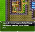 DQ Android Fate Of Damdara And Magog's Shop.jpg