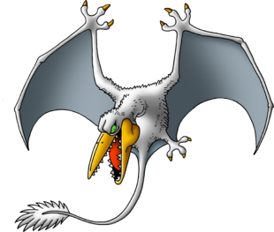 Pteranodon artwork.png