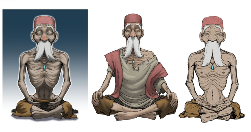 File:Rab emaciated concept art.png