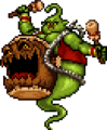 Bongo drongo XI sprite.png