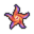 GalaxarangIXicon.png