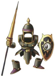 DQVIDS Animated armour artwork.png