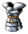 DQVIII Heavy Armour.png