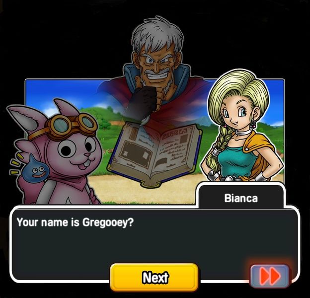 File:DQ Stars Android Bianca 1.jpg