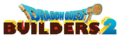 Dragon-quest-builders-2-logo.png