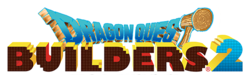 Dragon-quest-builders-2-logo.png