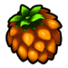 Duneberry dqtr icon.png