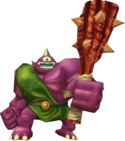 Ferz DQV PS2.png