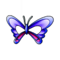 Papillon mask xi icon.png
