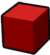 Red block icon.png