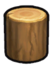 Vertical log icon b2.png