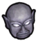 Vile visage icon.png