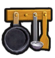 Cooking utensils icon b2.png