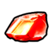 Crimsonite dqtr icon.png