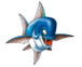 DQIV Barracuda.png