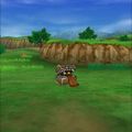 DQ VIII Android Cannibox In Trodain Kingdom.jpg