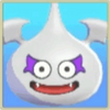 Jester slime DQM3 portrait.png