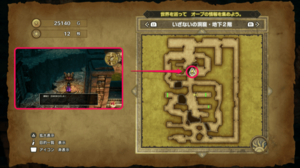 Rescue monster location 51.png