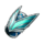 Spirit bracer XI icon.png