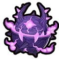 Zam bomb icon.jpg