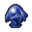 DQIX Blue orb.png