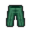 DQIX green tights.png