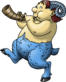 DQVIII Pan Piper.png