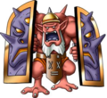 DQVII Escudogre.png