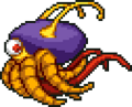 DQ Lunatick iOS.png