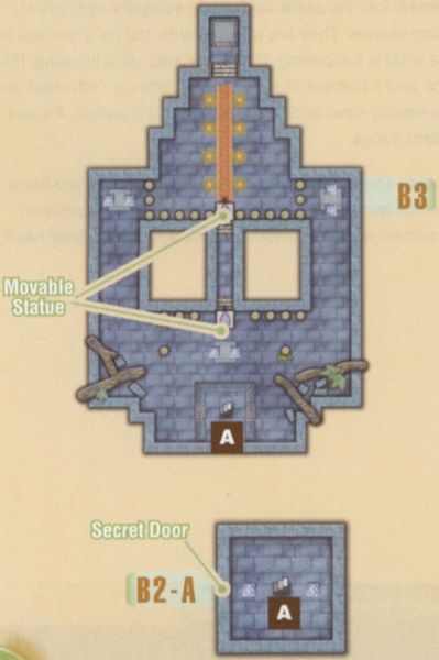 File:DQ V DS Rite Of Passage Map 2.jpg