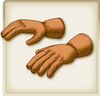 Glommers gloves IX artwork.jpg