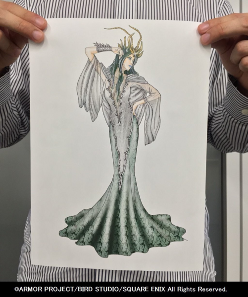 File:Queen of dragons stage play concept art.png