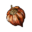 Seed of skill xi icon.png