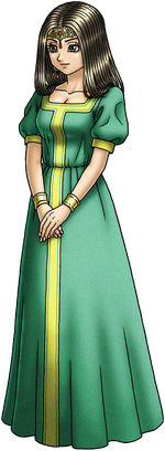 Tact Madalena portrait.png