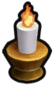 Candle icon b2.png