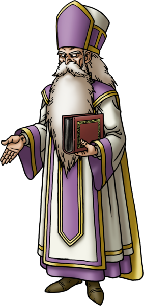 File:DQIX Abbot Jack.png