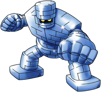 DQT Glacial Golem.png