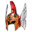 Drustan's helm xi icon.png