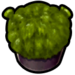 Emerald moss dqtr icon.png