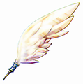 Faerie Quill.png